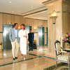 Sonesta St. George Hotel 